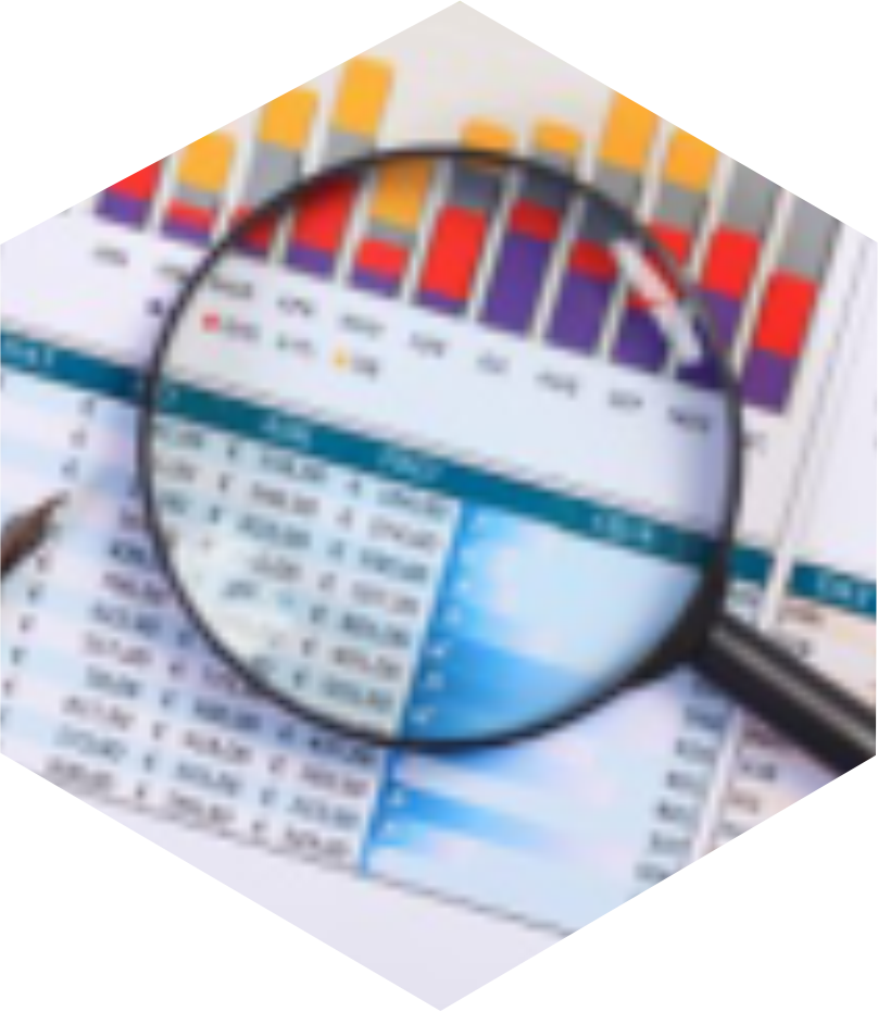ACCOUNTING
