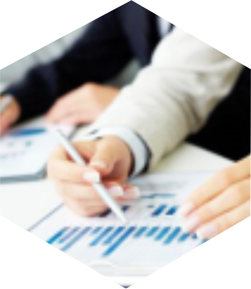 CONSULTANCY