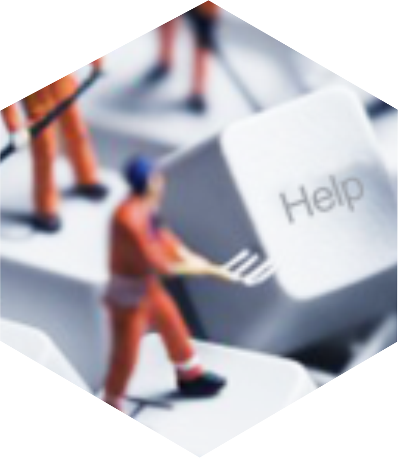MAINTENANCE