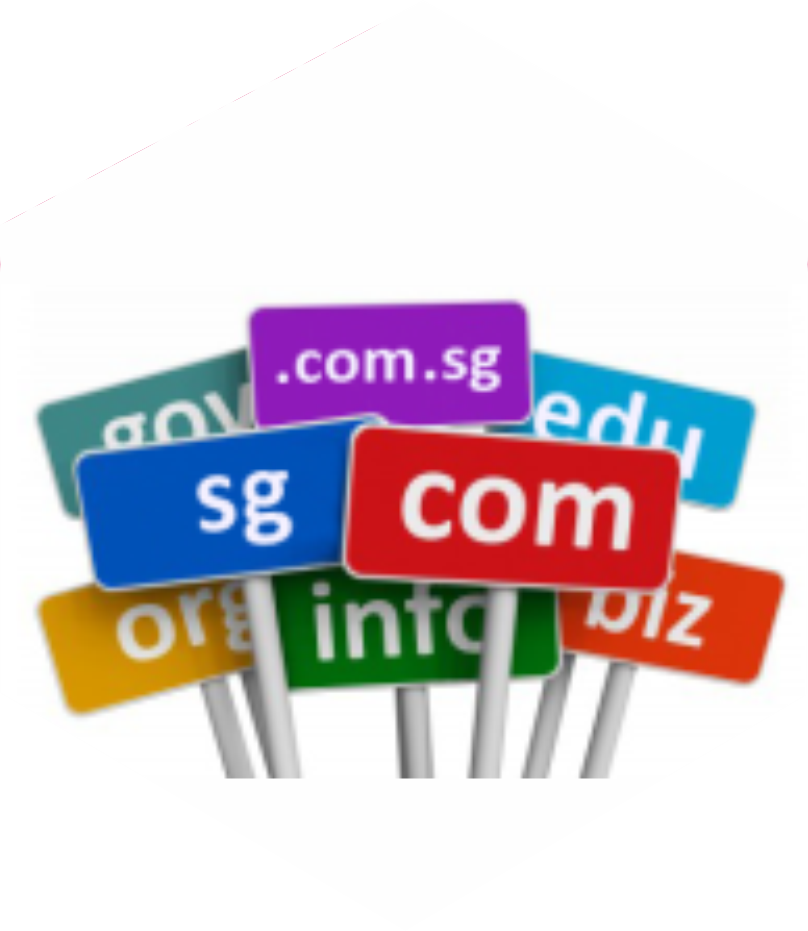 DOMAIN